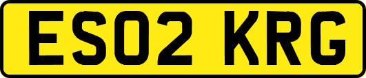ES02KRG