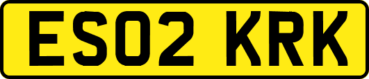 ES02KRK