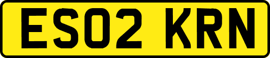 ES02KRN