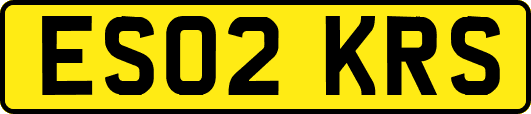 ES02KRS