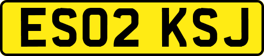 ES02KSJ
