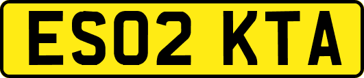 ES02KTA
