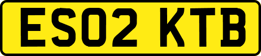 ES02KTB