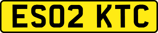 ES02KTC