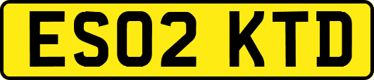 ES02KTD