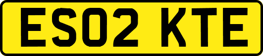 ES02KTE