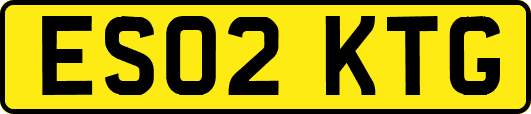 ES02KTG