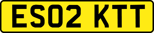 ES02KTT