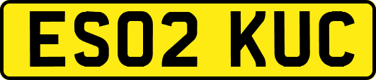 ES02KUC