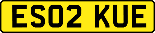 ES02KUE