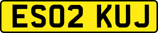ES02KUJ