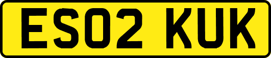ES02KUK