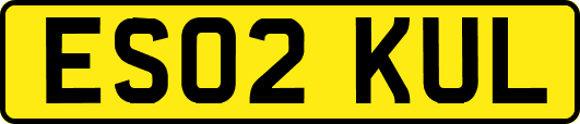 ES02KUL