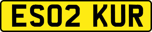 ES02KUR