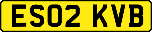 ES02KVB