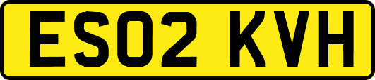 ES02KVH