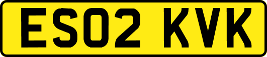 ES02KVK