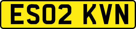 ES02KVN