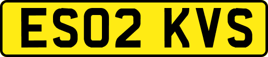 ES02KVS