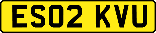 ES02KVU