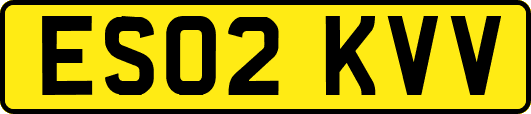 ES02KVV