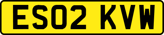 ES02KVW