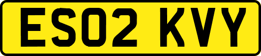 ES02KVY