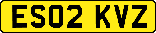 ES02KVZ