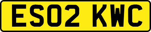 ES02KWC