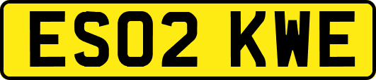 ES02KWE