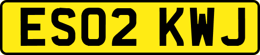 ES02KWJ