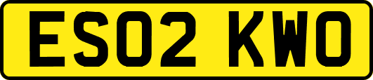 ES02KWO