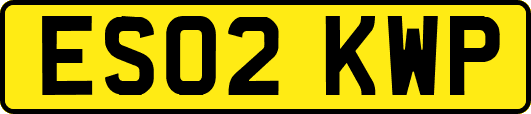 ES02KWP