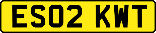 ES02KWT