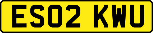 ES02KWU