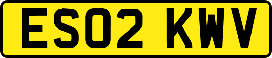 ES02KWV