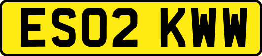 ES02KWW