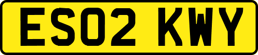 ES02KWY