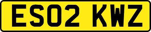 ES02KWZ