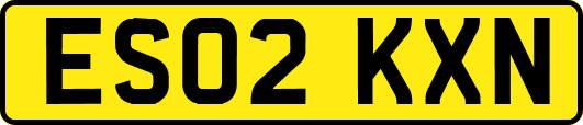 ES02KXN