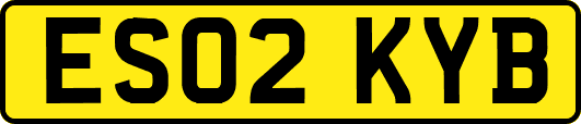 ES02KYB