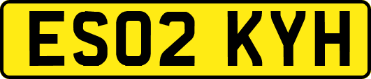 ES02KYH