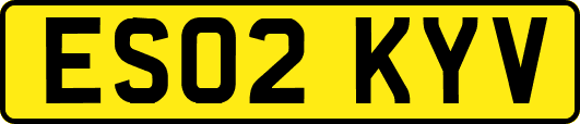 ES02KYV