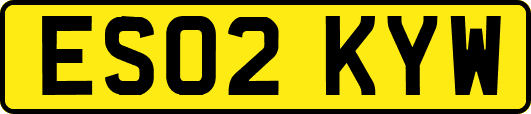 ES02KYW