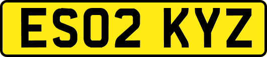 ES02KYZ