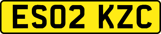ES02KZC
