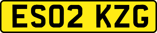 ES02KZG