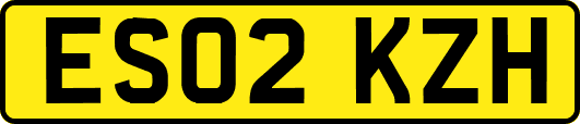 ES02KZH
