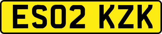 ES02KZK