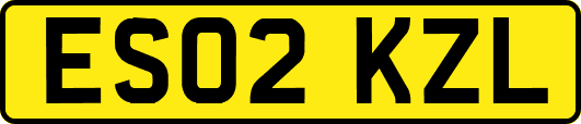 ES02KZL